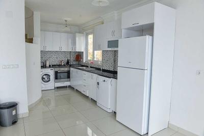 Villa Biba by Lycia Collections