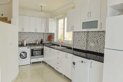 Villa Biba by Lycia Collections