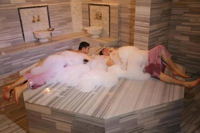 Hera City Hotel