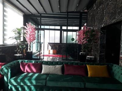 Grand Rimedya Hotel Görükle