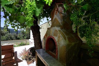Villa Milat