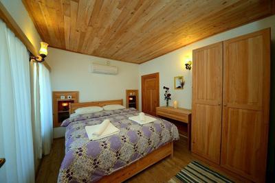 Villa Milat
