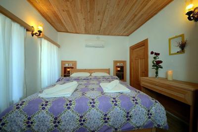 Villa Milat