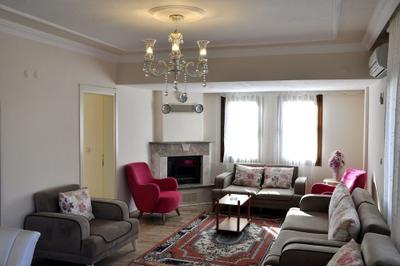 Villa Hayri
