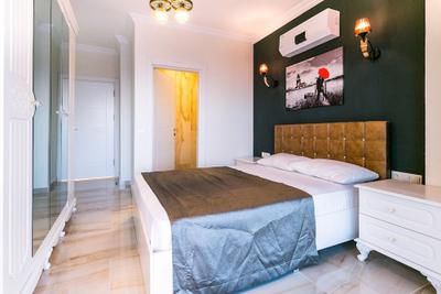 Villa Stone & Heart-Hill Villas Kalkan
