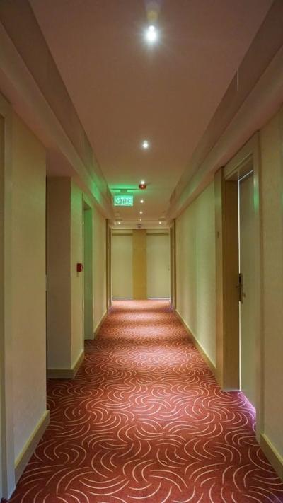 Zeus Suite