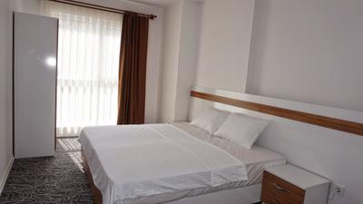 Zeus Suite