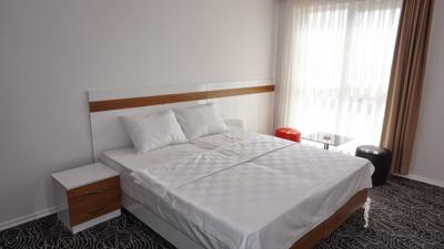 Zeus Suite