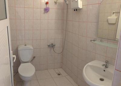 Oznur Apart Otel