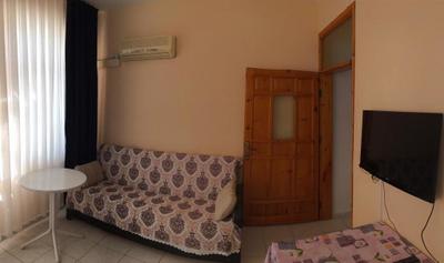 Oznur Apart Otel