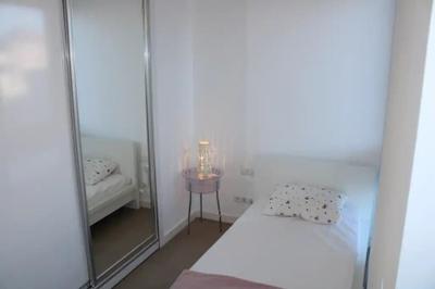 Dream Villa by Belek Rental