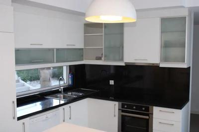 Dream Villa by Belek Rental