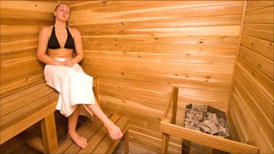 Grand Kayra Beach Hotel