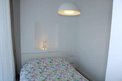 Novron A-7 Villa by Belek Rental