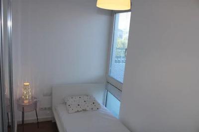 Novron A-7 Villa by Belek Rental