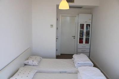 Novron A-7 Villa by Belek Rental
