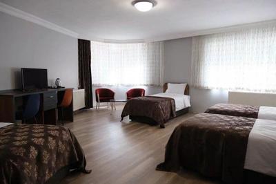 Günday Otel