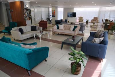 Günday Otel