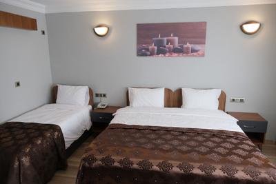 Günday Otel