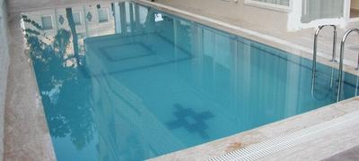 Lidana Hotel