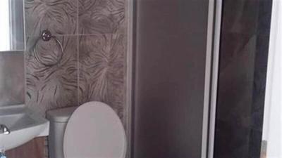 Arslan Apart Hotel
