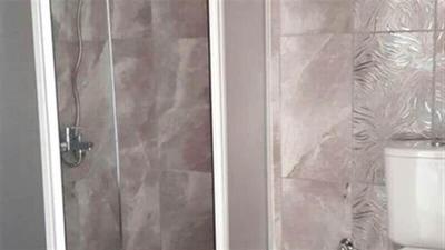 Arslan Apart Hotel