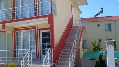 Arslan Apart Hotel