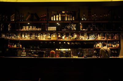 Lara Suite's Apart Hotel