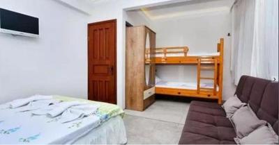 Nil Apart Otel