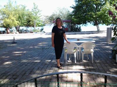 Gol Pension