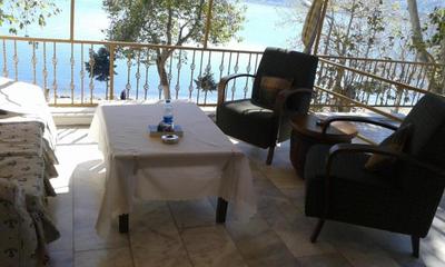 Gol Pension