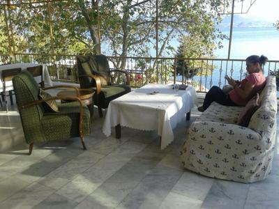 Gol Pension