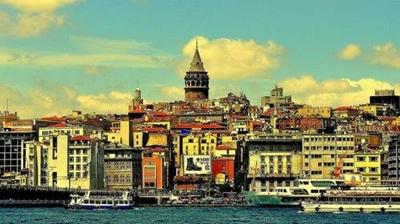 Mardia City Hotel