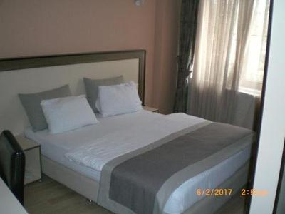 Kemer Otel