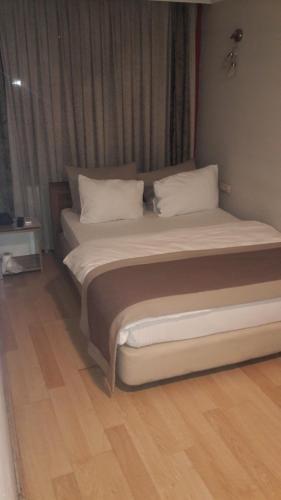 Kemer Otel