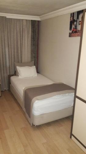 Kemer Otel