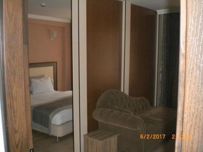 Kemer Otel