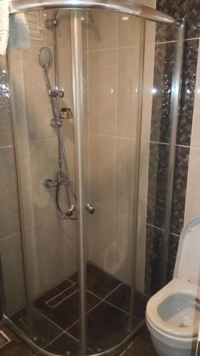 Kemer Otel