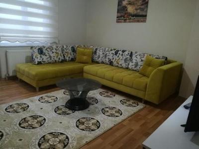 Hiziroglu Apart Hotel