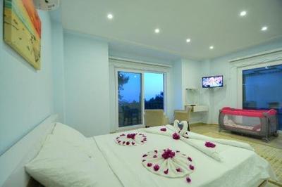 Villa Zara