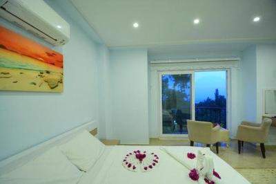 Villa Zara