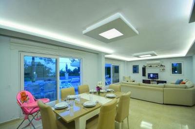 Villa Zara