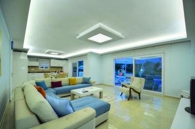Villa Zara