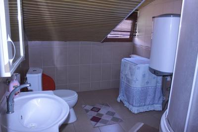 Boztepe Apart