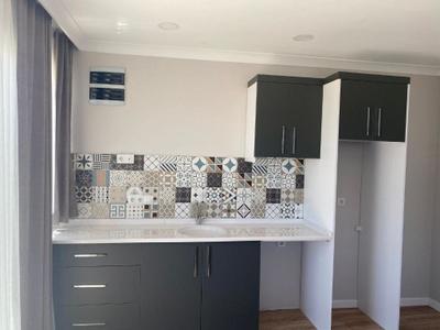 Venüs Park Apart Suites