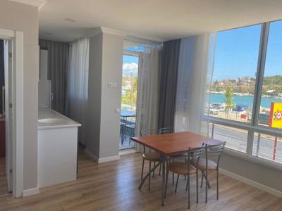 Venüs Park Apart Suites
