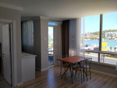 Venüs Park Apart Suites