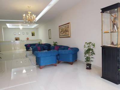 Sale Resort Hotel