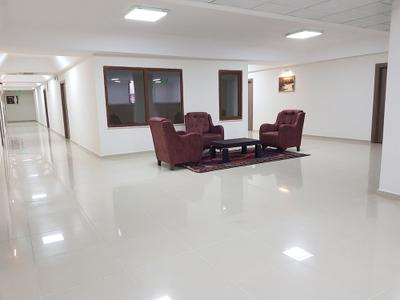 Sale Resort Hotel