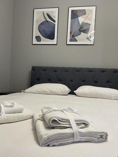 Continental Trabzon Suite&Apartments